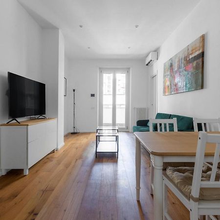 La Dolce Vita - Luxury Stylish Flat In Trastevere 60Sqm Rome Extérieur photo