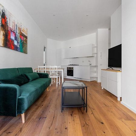 La Dolce Vita - Luxury Stylish Flat In Trastevere 60Sqm Rome Extérieur photo