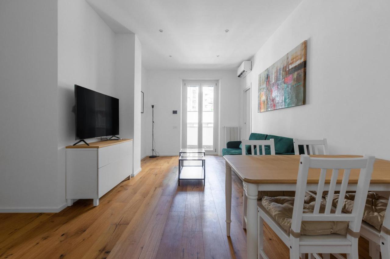 La Dolce Vita - Luxury Stylish Flat In Trastevere 60Sqm Rome Extérieur photo