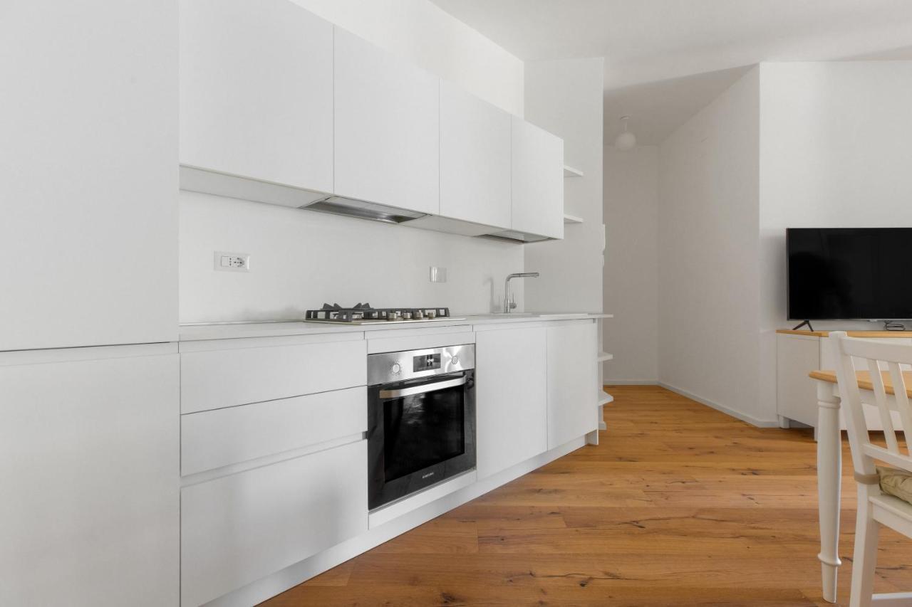 La Dolce Vita - Luxury Stylish Flat In Trastevere 60Sqm Rome Extérieur photo