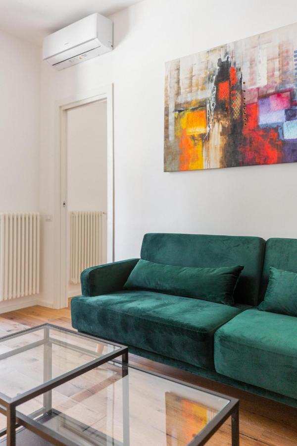 La Dolce Vita - Luxury Stylish Flat In Trastevere 60Sqm Rome Extérieur photo