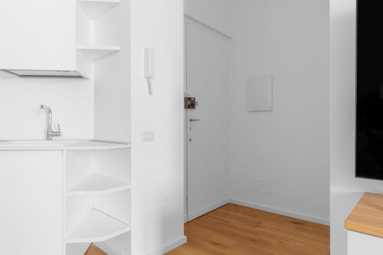 La Dolce Vita - Luxury Stylish Flat In Trastevere 60Sqm Rome Extérieur photo